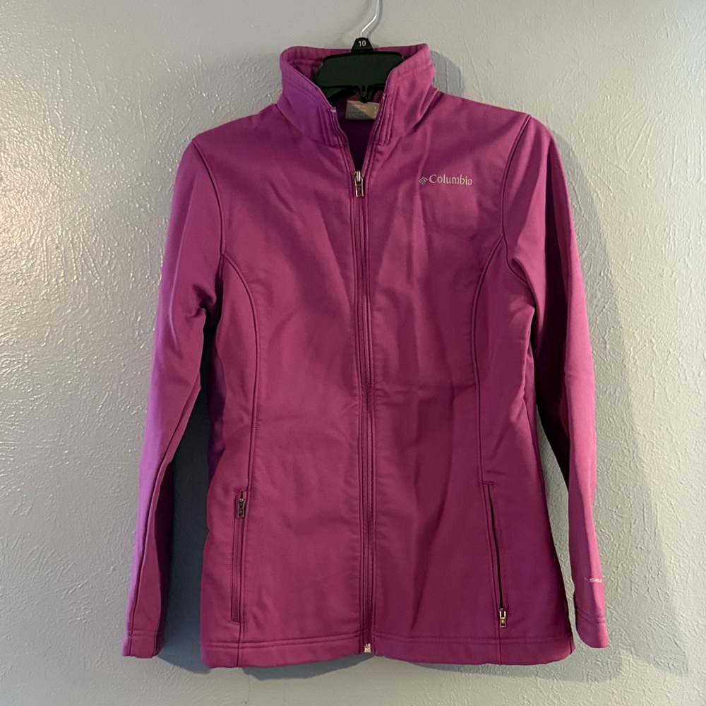 Columbia Women's Ski Jacket